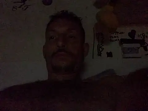 Snapshot of lovehairymature90 chatting on September 2025 02:55:02 AM lovehairymature90 online show from September 2025 02:55:02 AM