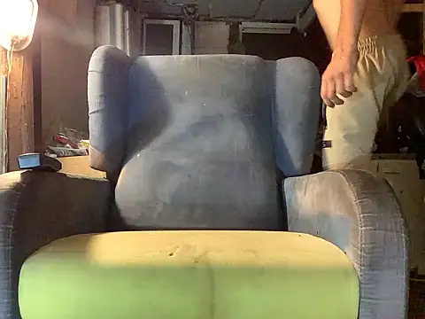 Snapshot of lovehairymature90 chatting on September 2025 06:54:01 PM lovehairymature90 online show from September 2025 06:54:01 PM