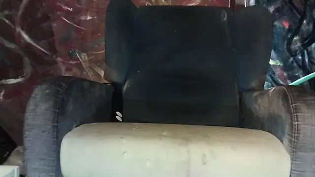 Snapshot of lovehairymature90 chatting on October 2025 08:29:02 PM lovehairymature90 online show from October 2025 08:29:02 PM