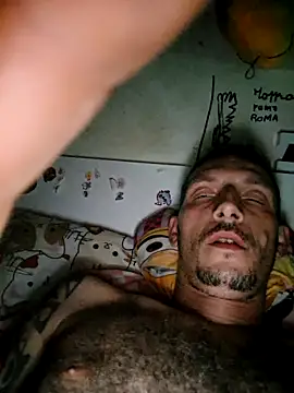 Snapshot of lovehairymature90 chatting on October 2025 02:33:01 AM lovehairymature90 online show from October 2025 02:33:01 AM