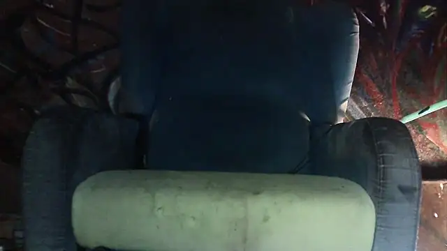 Snapshot of lovehairymature90 chatting on October 2025 07:36:02 PM lovehairymature90 online show from October 2025 07:36:02 PM