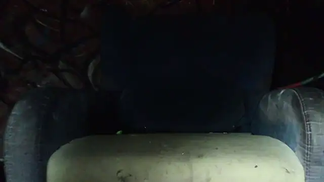 Snapshot of lovehairymature90 chatting on October 2025 03:50:02 AM lovehairymature90 online show from October 2025 03:50:02 AM