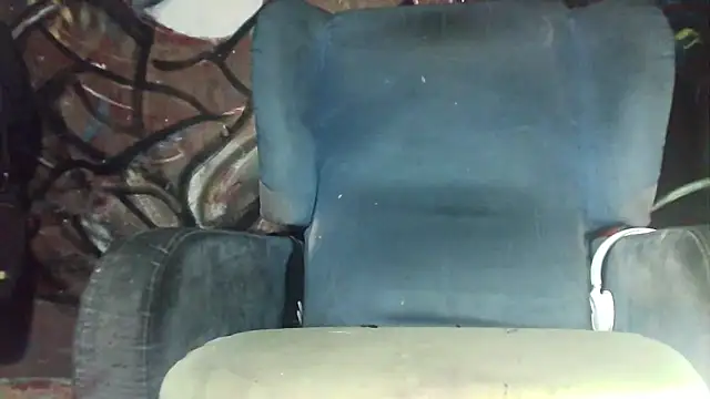 Snapshot of lovehairymature90 chatting on October 2025 07:37:02 PM lovehairymature90 online show from October 2025 07:37:02 PM