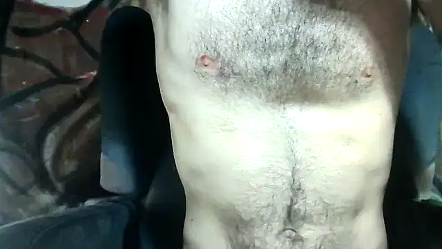 Snapshot of lovehairymature90 chatting on November 2025 12:57:02 AM lovehairymature90 online show from November 2025 12:57:02 AM