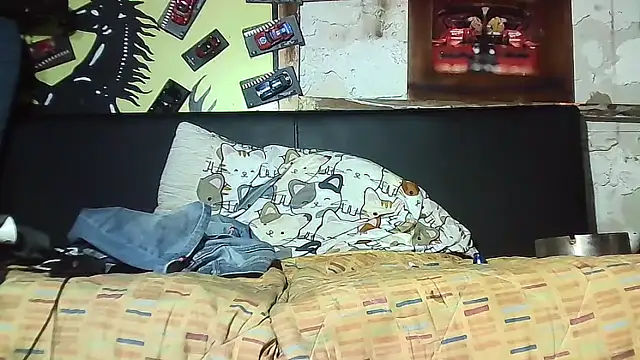 Snapshot of lovehairymature90 chatting on November 2025 04:07:01 PM lovehairymature90 online show from November 2025 04:07:01 PM