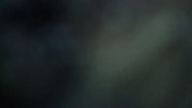 Snapshot of lovehairymature90 chatting on January 2026 01:46:01 PM lovehairymature90 online show from January 2026 01:46:01 PM