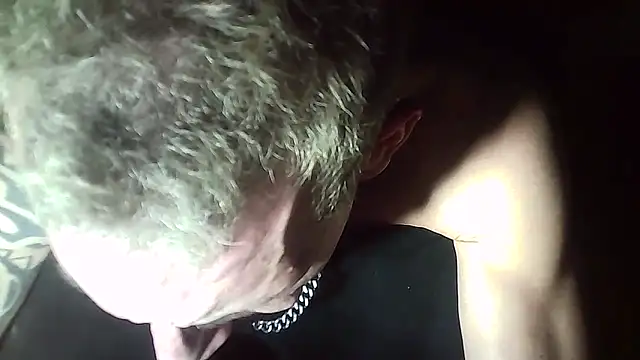 Snapshot of lovehairymature90 chatting on January 2026 12:36:01 AM lovehairymature90 online show from January 2026 12:36:01 AM