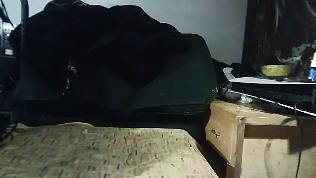 Snapshot of lovehairymature90 chatting on February 2026 12:26:02 AM lovehairymature90 online show from February 2026 12:26:02 AM