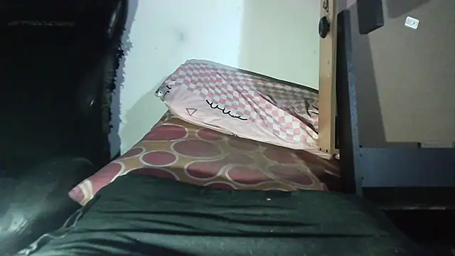 Snapshot of lovehairymature90 chatting on March 2026 02:58:01 AM lovehairymature90 online show from March 2026 02:58:01 AM