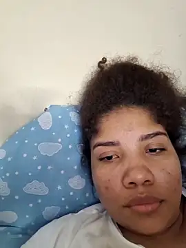 madelene online show from March 2025 05:28:01 AM