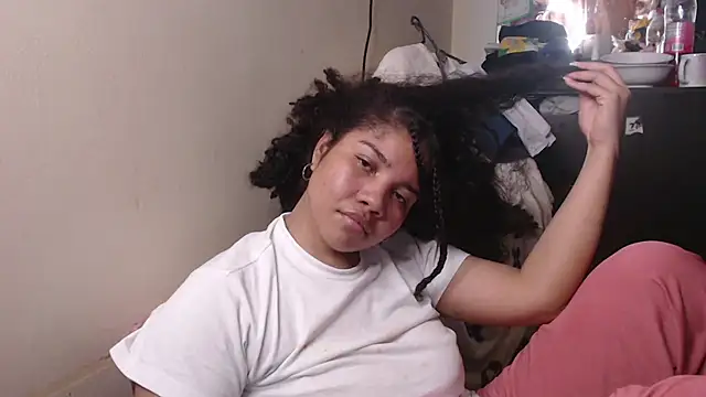 madelene online show from March 2025 04:15:02 AM