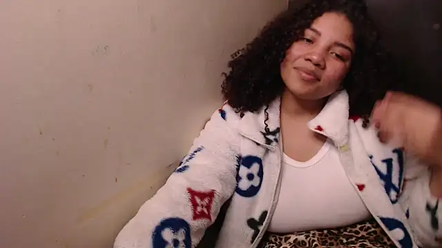 madelene online show from September 2025 12:54:02 AM