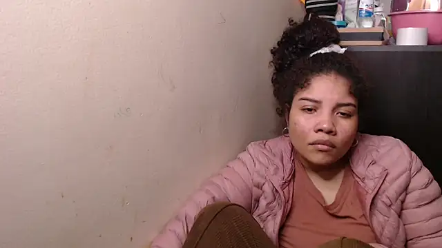 madelene online show from September 2025 03:20:01 AM