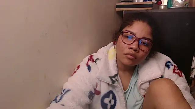 madelene online show from September 2025 02:28:02 AM