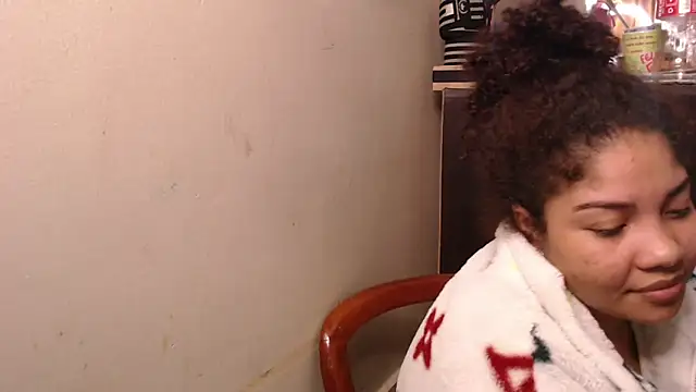 madelene online show from October 2025 01:08:02 AM