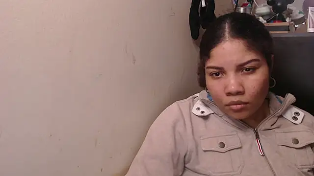 madelene online show from November 2025 11:38:02 PM