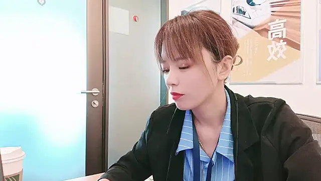 KKMM168 online show from September 2025 04:47:01 AM