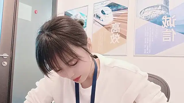 KKMM168 online show from October 2025 04:57:02 AM