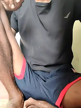 ANJALI Queen 4 online show from November 2025 02:35:02 AM