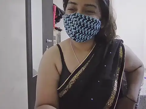 Rushali 69 online show from September 2025 02:29:02 PM