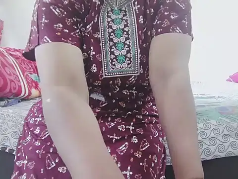 Rushali 69 online show from February 2026 05:19:02 AM