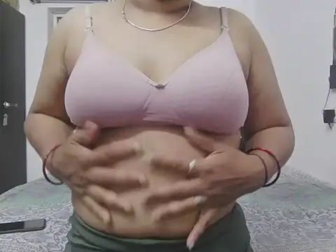 Rushali 69 online show from March 2026 05:03:01 PM