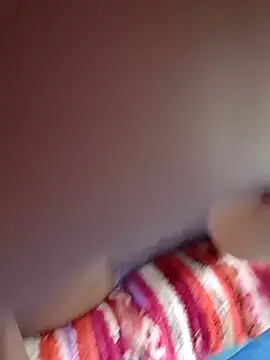 Rushali 69 online show from April 2026 06:06:01 AM