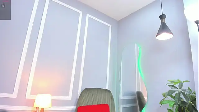 emma  rose1 online show from February 2026 07:08:01 PM