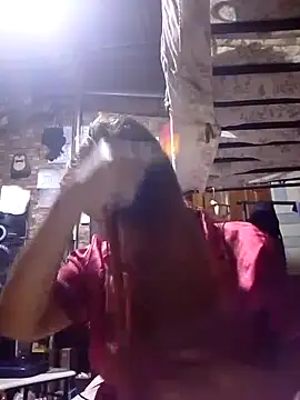 SexyHottMom online show from October 2025 01:28:02 PM