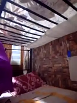 SexyHottMom online show from November 2025 04:29:02 PM