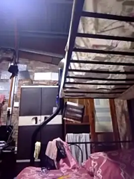 SexyHottMom online show from November 2025 11:46:02 AM