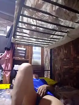 SexyHottMom online show from December 2025 03:06:01 PM