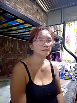 SexyHottMom online show from March 2026 04:07:02 AM