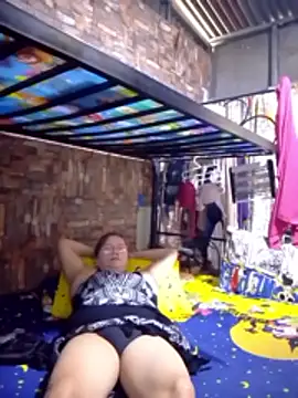 SexyHottMom online show from April 2026 02:42:02 AM