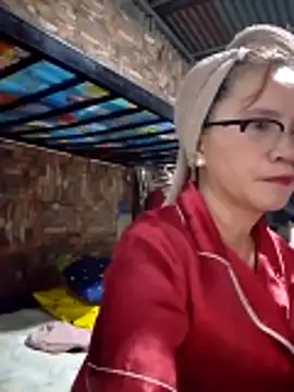 SexyHottMom online show from April 2026 11:42:01 AM