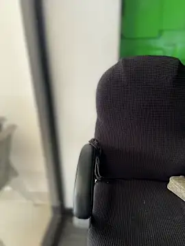 Linda LS online show from February 2026 08:38:02 PM