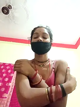 Basanti 143 online show from September 2025 11:38:02 PM