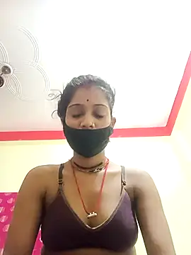 Basanti 143 online show from September 2025 11:59:02 PM