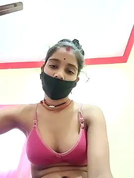 Basanti 143 online show from October 2025 05:30:01 AM