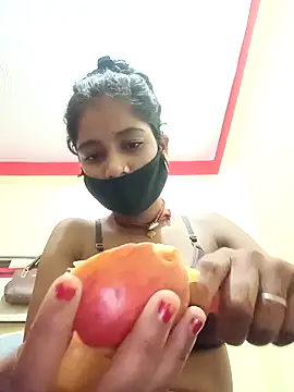 Basanti 143 online show from October 2025 12:43:02 AM