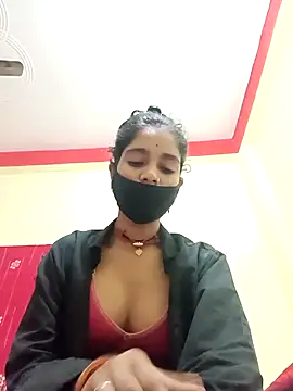 Basanti 143 online show from October 2025 12:35:01 AM