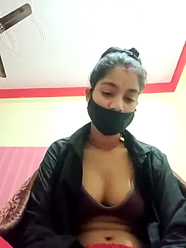 Basanti 143 online show from October 2025 11:38:01 PM