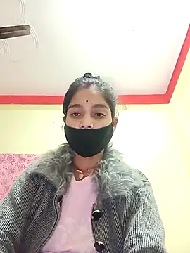 Basanti 143 online show from November 2025 04:07:02 PM