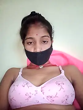 Basanti 143 online show from November 2025 11:10:01 AM