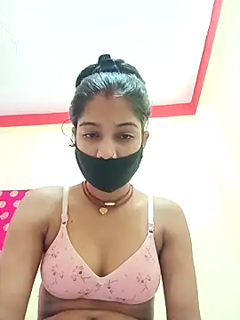 Basanti 143 online show from November 2025 04:28:02 AM