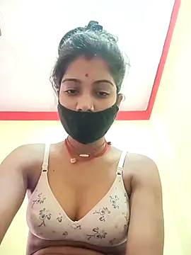 Basanti 143 online show from November 2025 04:23:02 AM