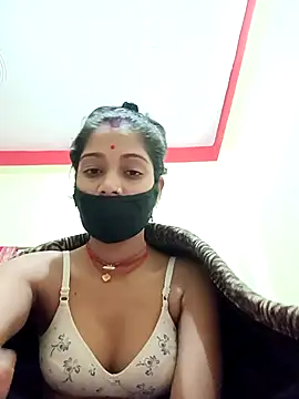 Basanti 143 online show from December 2025 11:48:01 AM