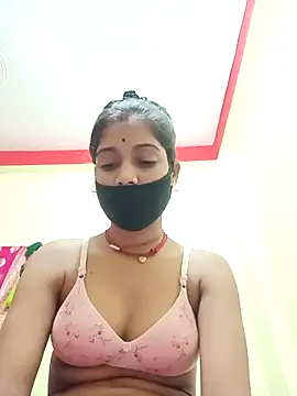 Basanti 143 online show from December 2025 03:43:02 PM