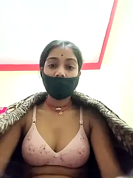 Basanti 143 online show from December 2025 04:32:01 AM