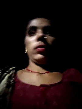 Sonam mehta online show from October 2025 03:02:01 PM